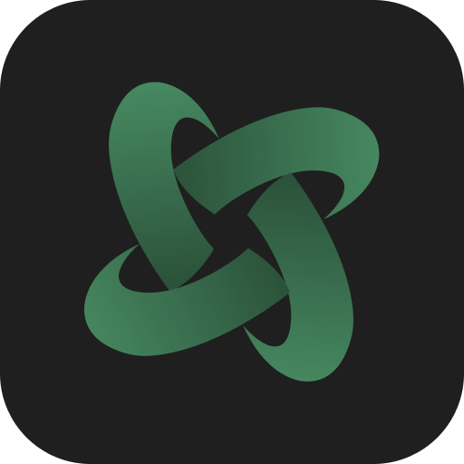 app-logo