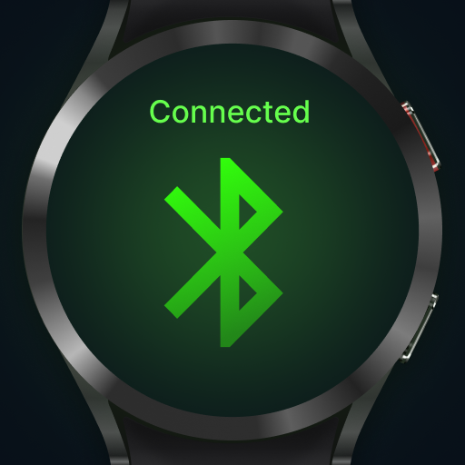app-logo