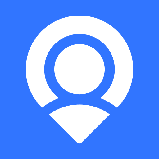 app-logo